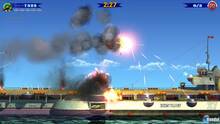 Imagen 8 de Skyfighter PSN