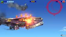 Imagen 9 de Skyfighter PSN