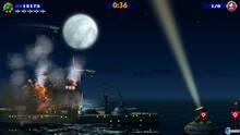 Imagen 10 de Skyfighter PSN