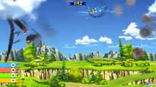 Imagen 19 de Skyfighter PSN