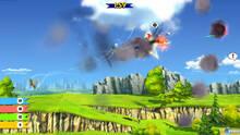 Imagen 20 de Skyfighter PSN