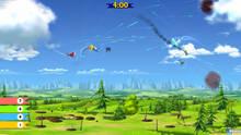 Imagen 23 de Skyfighter PSN