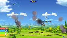 Imagen 25 de Skyfighter PSN