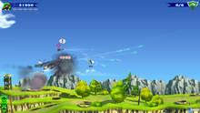 Imagen 27 de Skyfighter PSN