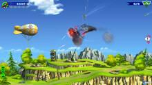 Imagen 11 de Skyfighter PSN