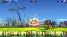 Imagen 31 de Skyfighter PSN
