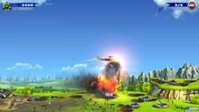 Imagen 32 de Skyfighter PSN