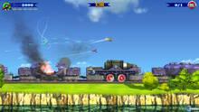 Imagen 33 de Skyfighter PSN