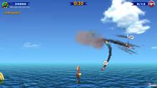 Imagen 36 de Skyfighter PSN