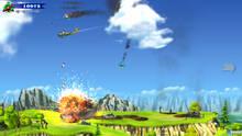 Imagen 38 de Skyfighter PSN