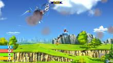 Imagen 12 de Skyfighter PSN
