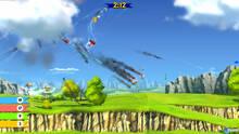 Imagen 42 de Skyfighter PSN