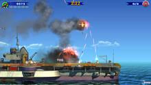 Imagen 45 de Skyfighter PSN