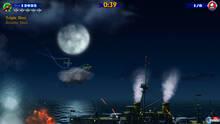 Imagen 46 de Skyfighter PSN