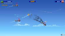 Imagen 48 de Skyfighter PSN