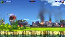 Imagen 13 de Skyfighter PSN