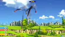 Imagen 49 de Skyfighter PSN