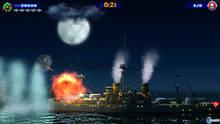 Imagen 53 de Skyfighter PSN