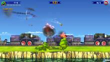 Imagen 18 de Skyfighter PSN