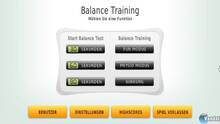 Imagen 4 de Entrenamiento de Equilibrio: Physiofun WiiW