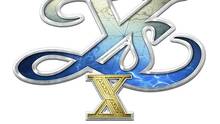 Imagen 15 de Ys X: Nordics
