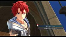 Imagen 10 de Ys X: Nordics