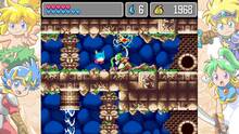 Imagen 5 de Wonder Boy Anniversary Collection
