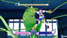 Imagen 4 de Gal Gun