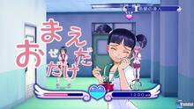 Imagen 5 de Gal Gun