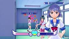 Imagen 6 de Gal Gun