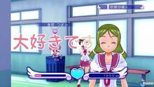 Imagen 7 de Gal Gun