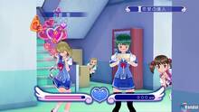 Imagen 8 de Gal Gun