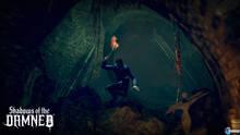 Imagen 4 de Shadows of the DAMNED