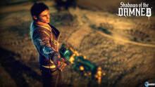 Imagen 8 de Shadows of the DAMNED