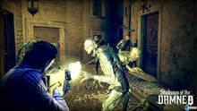 Imagen 9 de Shadows of the DAMNED