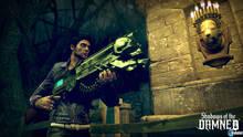 Imagen 10 de Shadows of the DAMNED