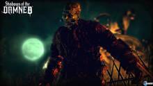 Imagen 11 de Shadows of the DAMNED