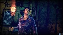 Imagen 16 de Shadows of the DAMNED