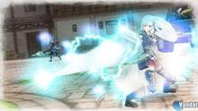 Imagen 20 de Valkyria Chronicles 3