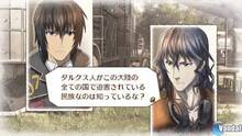 Imagen 21 de Valkyria Chronicles 3
