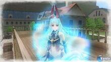 Imagen 23 de Valkyria Chronicles 3