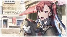Imagen 24 de Valkyria Chronicles 3