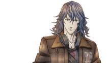 Imagen 42 de Valkyria Chronicles 3