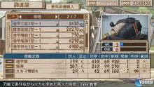Imagen 52 de Valkyria Chronicles 3