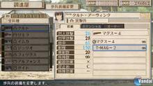Imagen 54 de Valkyria Chronicles 3