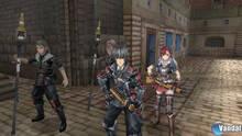Imagen 56 de Valkyria Chronicles 3
