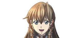 Imagen 60 de Valkyria Chronicles 3