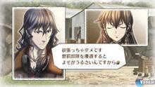 Imagen 61 de Valkyria Chronicles 3