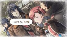 Imagen 44 de Valkyria Chronicles 3