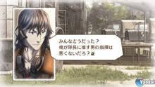 Imagen 45 de Valkyria Chronicles 3